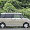 daihatsu move-canbus 2017 CFJ1697178 image 5