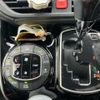 toyota esquire 2016 -TOYOTA--Esquire DBA-ZRR80G--ZRR80-0284502---TOYOTA--Esquire DBA-ZRR80G--ZRR80-0284502- image 18