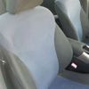 toyota prius 2012 -TOYOTA 【野田 500】--Prius DAA-ZVW30--ZVW30-5508998---TOYOTA 【野田 500】--Prius DAA-ZVW30--ZVW30-5508998- image 28