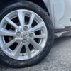 nissan dayz-roox 2014 CFJ1799873 image 13