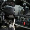 hino dutro 2013 CFJ1558434 image 9