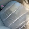toyota estima-hybrid 2009 CFJ1736739 image 25