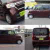 honda n-box 2023 -HONDA--N BOX 6BA-JF3--JF3-5252868---HONDA--N BOX 6BA-JF3--JF3-5252868- image 4