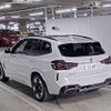 bmw ix3 2022 -BMW--BMW iX3 WBY42DU020S260125---BMW--BMW iX3 WBY42DU020S260125- image 6
