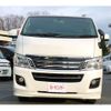 nissan nv350-caravan-van 2015 quick_quick_CBF-VR2E26_VR2E26-023487 image 4