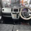 mazda flair 2016 -MAZDA--Flair DAA-MS41S--MS41S-170231---MAZDA--Flair DAA-MS41S--MS41S-170231- image 4