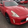 nissan fairlady-z 2016 -NISSAN--Fairlady Z Z34--520395---NISSAN--Fairlady Z Z34--520395- image 1
