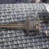 mitsubishi pajero-mini 2000 quick_quick_GF-H58A_H58A-0105854 image 16