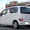 suzuki wagon-r 2018 GOO_JP_700130095430240131001 image 7