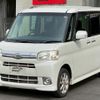 daihatsu tanto 2012 quick_quick_DBA-L375S_L375S-0498235 image 2