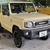 suzuki jimny 2020 -SUZUKI--Jimny 3BA-JB64W--JB64W-146524---SUZUKI--Jimny 3BA-JB64W--JB64W-146524- image 18