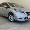 nissan note 2019 -NISSAN--Note DBA-E12--E12-610146---NISSAN--Note DBA-E12--E12-610146- image 1