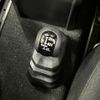 suzuki jimny 2019 -SUZUKI--Jimny 3BA-JB64W--JB64W-130432---SUZUKI--Jimny 3BA-JB64W--JB64W-130432- image 10