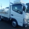 mitsubishi-fuso canter 2019 -MITSUBISHI--Canter TPG-FBA30--FBA30-571479---MITSUBISHI--Canter TPG-FBA30--FBA30-571479- image 3