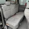 toyota sienta 2024 -TOYOTA 【名変中 】--Sienta MXPL10G--1140734---TOYOTA 【名変中 】--Sienta MXPL10G--1140734- image 14