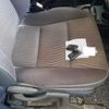 toyota aqua 2016 -TOYOTA--AQUA DAA-NHP10--NHP10-6501988---TOYOTA--AQUA DAA-NHP10--NHP10-6501988- image 13