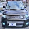 suzuki wagon-r-stingray 2012 quick_quick_DBA-MH23S_MH23S-650648 image 14