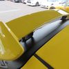 honda civic 1999 quick_quick_GF-EK9_EK9-1103606 image 18