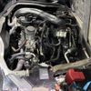 toyota hiace-wagon 2022 quick_quick_TRH219W_TRH219-0040391 image 20