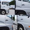 nissan diesel-ud-quon 2011 GOO_NET_EXCHANGE_0602526A30250508W001 image 4