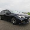 subaru impreza-wagon 2017 -SUBARU 【名変中 】--Impreza Wagon GT7--012181---SUBARU 【名変中 】--Impreza Wagon GT7--012181- image 25