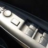 honda fit 2016 CFJ1693084 image 31