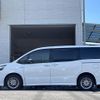 toyota voxy 2017 -TOYOTA--Voxy DAA-ZWR80W--ZWR80-0291335---TOYOTA--Voxy DAA-ZWR80W--ZWR80-0291335- image 23