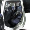 honda fit 2011 CFJ1469607 image 16