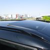 mitsubishi outlander-phev 2024 -MITSUBISHI--Outlander PHEV 5LA-GN0W--GN0W-0101495---MITSUBISHI--Outlander PHEV 5LA-GN0W--GN0W-0101495- image 4