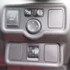 nissan note 2014 quick_quick_E12_E12-233317 image 14