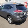 nissan x-trail 2015 -NISSAN 【練馬 330ﾘ5527】--X-Trail DBA-NT32--NT32-040250---NISSAN 【練馬 330ﾘ5527】--X-Trail DBA-NT32--NT32-040250- image 23