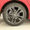 toyota corolla-touring-wagon 2024 -TOYOTA--Corolla Touring 6AA-ZWE215W--ZWE215-0013852---TOYOTA--Corolla Touring 6AA-ZWE215W--ZWE215-0013852- image 27