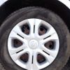 nissan note 2012 CFJ1807334 image 8
