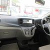 daihatsu mira-e-s 2012 -DAIHATSU 【和歌山 580ﾆ2000】--Mira e:s LA300S--1091961---DAIHATSU 【和歌山 580ﾆ2000】--Mira e:s LA300S--1091961- image 17