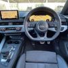 audi a5 2019 -AUDI--Audi A5 DBA-F5CVKL--WAUZZZF53KA069229---AUDI--Audi A5 DBA-F5CVKL--WAUZZZF53KA069229- image 18