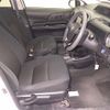 toyota aqua 2018 -TOYOTA--AQUA NHP10-6743178---TOYOTA--AQUA NHP10-6743178- image 6