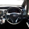 honda stepwagon 2012 -HONDA--Stepwgn DBA-RK6--RK6-1300767---HONDA--Stepwgn DBA-RK6--RK6-1300767- image 27