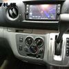 nissan caravan-van 2017 -NISSAN--Caravan Van VW6E26--101734---NISSAN--Caravan Van VW6E26--101734- image 7