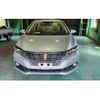 toyota premio 2020 CFJ1596039 image 1