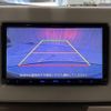 suzuki alto-lapin 2015 -SUZUKI--Alto Lapin DBA-HE33S--HE33S-107211---SUZUKI--Alto Lapin DBA-HE33S--HE33S-107211- image 5