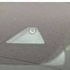 mazda cx-5 2021 -MAZDA--CX-5 6BA-KFEP--KFEP-453376---MAZDA--CX-5 6BA-KFEP--KFEP-453376- image 7