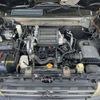 mitsubishi pajero-mini 2005 A6D48CDA-0700518-0810jc01-old image 10