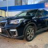 subaru forester 2020 -SUBARU--Forester 5BA-SK9--SK9-033074---SUBARU--Forester 5BA-SK9--SK9-033074- image 17