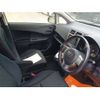 toyota ractis 2012 -TOYOTA--Ractis DBA-NCP120--NCP120-2040014---TOYOTA--Ractis DBA-NCP120--NCP120-2040014- image 22