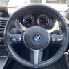 bmw 1-series 2018 -BMW--BMW 1 Series LDA-1S20--WBA1S520005L18774---BMW--BMW 1 Series LDA-1S20--WBA1S520005L18774- image 11