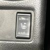 nissan x-trail 2014 -NISSAN--X-Trail DBA-NT32--NT32-028209---NISSAN--X-Trail DBA-NT32--NT32-028209- image 5