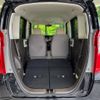 honda n-box 2023 -HONDA--N BOX 6BA-JF3--JF3-5290265---HONDA--N BOX 6BA-JF3--JF3-5290265- image 10
