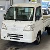 daihatsu hijet-truck 2010 -DAIHATSU--Hijet Truck S201P-0045382---DAIHATSU--Hijet Truck S201P-0045382- image 1