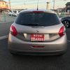 peugeot 208 2013 -PEUGEOT 【名変中 】--Peugeot 208 A95F01--CW139200---PEUGEOT 【名変中 】--Peugeot 208 A95F01--CW139200- image 19