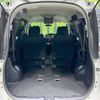 toyota voxy 2015 -TOYOTA--Voxy DBA-ZRR80W--ZRR80-0110172---TOYOTA--Voxy DBA-ZRR80W--ZRR80-0110172- image 11